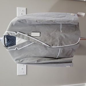 Sean John sports jacket
